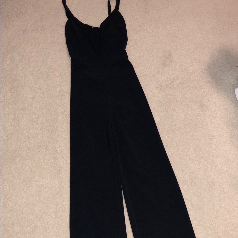 Jumpsuit! - Picture 2 of 5
